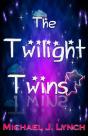 Twilight Twins - Preview