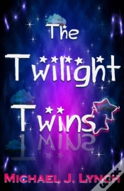 Capa do artigo Twilight Twins