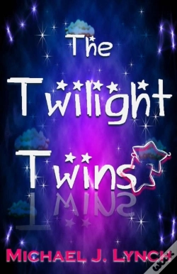 Capa do artigo Twilight Twins