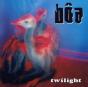 Twilight - Vinil - Preview