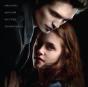 Twilight - Vinil - Preview