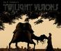 Twilight Visions In Egypt'S Nile Delta - Preview