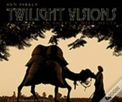 Capa do artigo Twilight Visions In Egypt'S Nile Delta