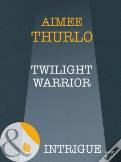 Capa do artigo Twilight Warrior