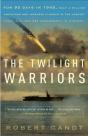 Twilight Warriors - Preview