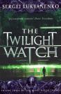 Twilight Watch - Preview
