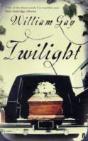Twilight - Preview