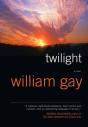 Twilight - Preview