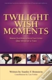 Twilight Wish Moments