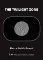 Twilight Zone - Preview