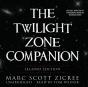 Twilight Zone Companion, Second Edition - Preview