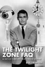 Twilight Zone Faq - Preview