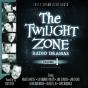Twilight Zone Radio Dramas, Vol. 1 - Preview