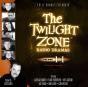 Twilight Zone Radio Dramas, Vol. 11 - Preview