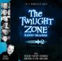 Twilight Zone Radio Dramas, Vol. 12 - Preview