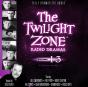 Twilight Zone Radio Dramas, Vol. 13 - Preview