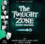 Twilight Zone Radio Dramas, Vol. 15 - Preview