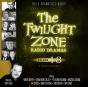 Twilight Zone Radio Dramas, Vol. 18 - Preview
