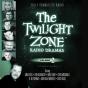 Twilight Zone Radio Dramas, Vol. 2 - Preview