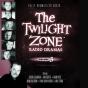Twilight Zone Radio Dramas, Vol. 3 - Preview