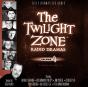 Twilight Zone Radio Dramas, Vol. 4 - Preview