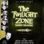 Twilight Zone Radio Dramas, Vol. 6 - Preview