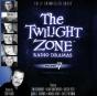 Twilight Zone Radio Dramas, Vol. 7 - Preview