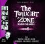 Twilight Zone Radio Dramas, Vol. 8 - Preview
