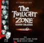 Twilight Zone Radio Dramas, Vol. 9 - Preview