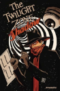 Twilight Zone / The Shadow - Preview