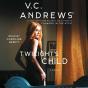 Twilight'S Child - Preview