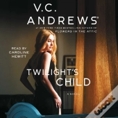 Twilight'S Child