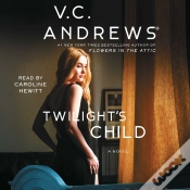 Capa do artigo Twilight