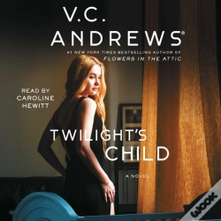 Capa do artigo Twilight'S Child