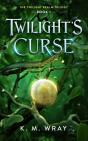 Twilight'S Curse - Preview