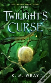 Twilight'S Curse