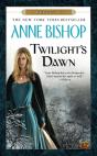 Twilight'S Dawn - Preview
