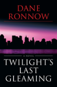Twilight'S Last Gleaming