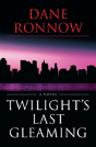 Twilight'S Last Gleaming - Preview
