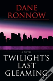 Twilight'S Last Gleaming