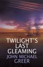 Twilight'S Last Gleaming - Preview