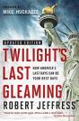 Twilight'S Last Gleaming - Preview