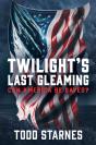 Twilight'S Last Gleaming - Preview