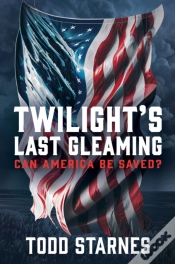 Capa do artigo Twilight