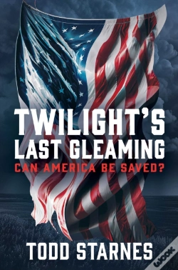 Capa do artigo Twilight'S Last Gleaming