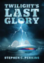 Twilight'S Last Glory - Preview