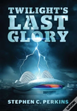 Capa do artigo Twilight'S Last Glory