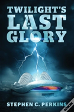 Capa do artigo Twilight'S Last Glory