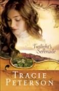 Twilight`S Serenade