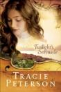 Twilight`S Serenade - Preview